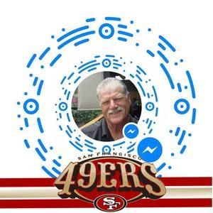 Meet your Posher, Barry